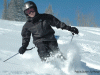 Military Discounts To Ride and Ski Northern Utah Mountain Resorts