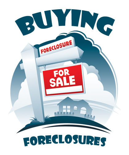 bank owned property for sale