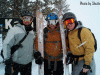 Military Discounts To Ride and Ski Northern Utah Mountain Resorts