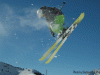 Military Discounts To Ride and Ski Northern Utah Mountain Resorts