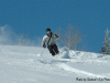 Military Discounts To Ride and Ski Northern Utah Mountain Resorts